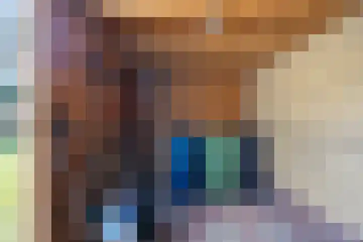 Eikenlaan 57 Scherpenzeel thumbnail 34