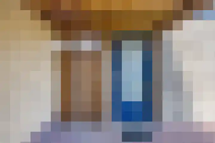 Eikenlaan 57 Scherpenzeel thumbnail 35
