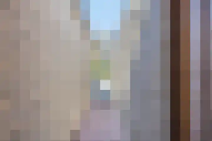 Eikenlaan 57 Scherpenzeel thumbnail 36