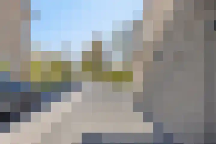 Eikenlaan 57 Scherpenzeel thumbnail 37