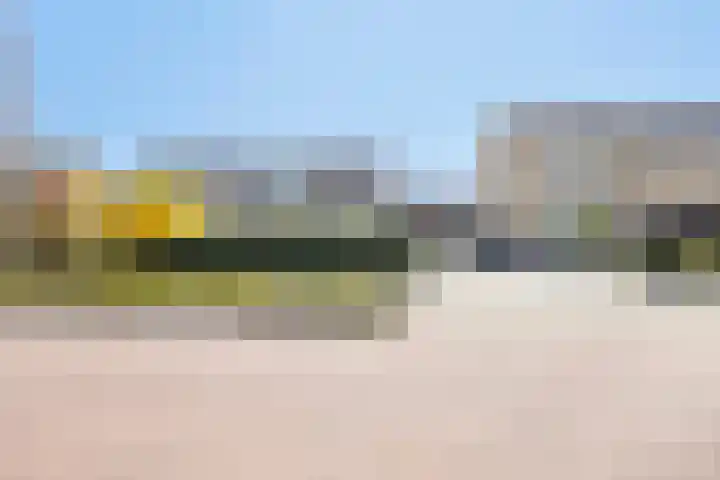 Eikenlaan 57 Scherpenzeel thumbnail 38