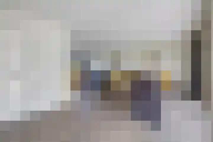 Eikenlaan 57 Scherpenzeel thumbnail 4