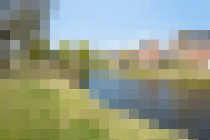 Eikenlaan 57 Scherpenzeel thumbnail 42