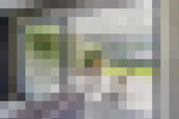 Eikenlaan 57 Scherpenzeel thumbnail 5