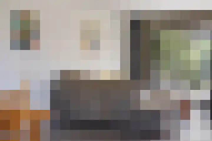 Eikenlaan 57 Scherpenzeel thumbnail 6