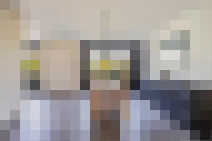 Eikenlaan 57 Scherpenzeel thumbnail 7