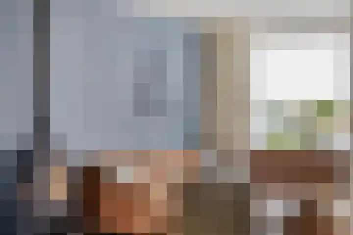 Eikenlaan 59 Molenhoek thumbnail 10