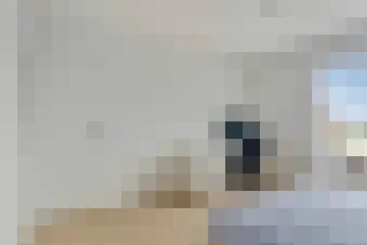 Eikenlaan 59 Molenhoek thumbnail 24