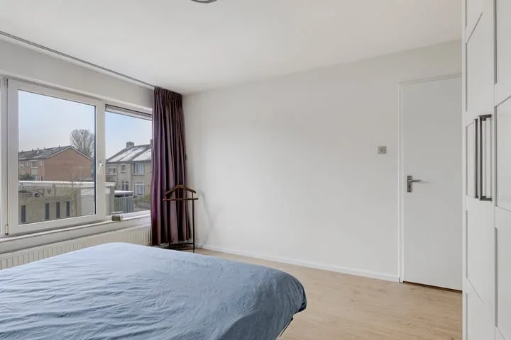 Eikenlaan 59 Molenhoek thumbnail 29