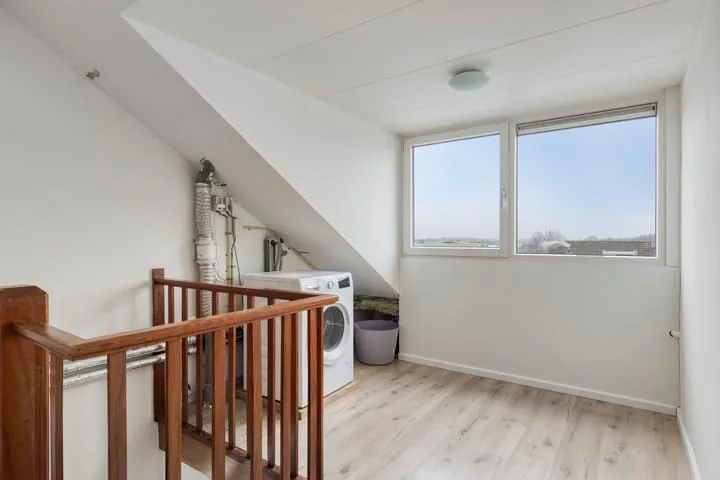 Eikenlaan 59 Molenhoek thumbnail 34