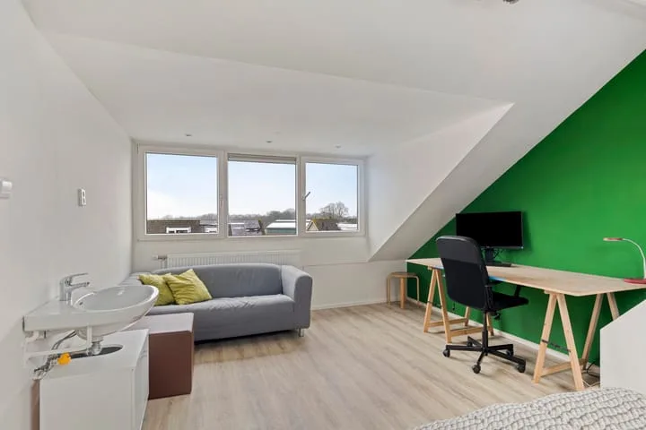 Eikenlaan 59 Molenhoek thumbnail 37