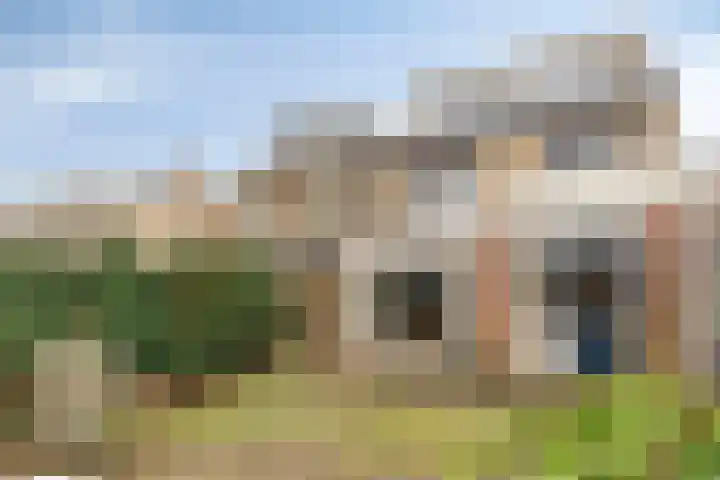 Eikenlaan 59 Molenhoek thumbnail 41