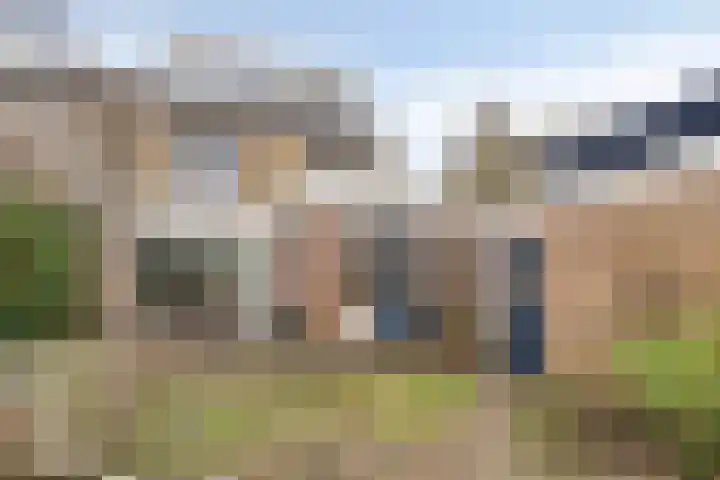 Eikenlaan 59 Molenhoek thumbnail 42