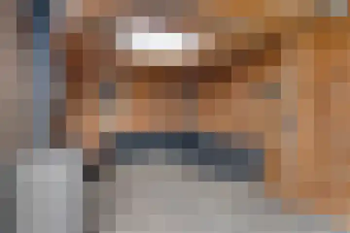 Eikenlaan 59 Molenhoek thumbnail 47