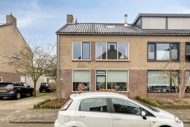 Eikenlaan 59 Molenhoek thumbnail 43