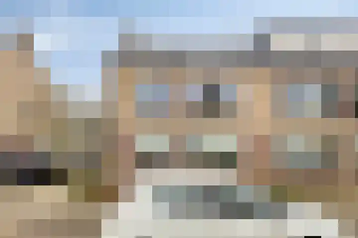 Eikenlaan 59 Molenhoek thumbnail 48