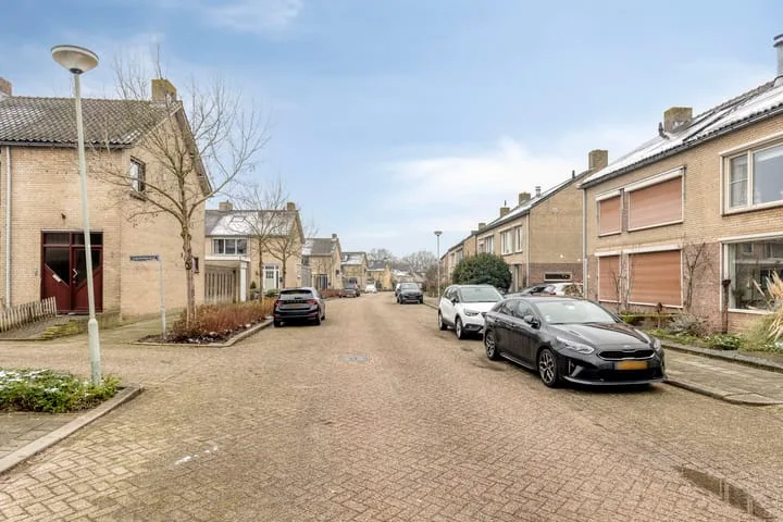 Eikenlaan 59 Molenhoek thumbnail 44
