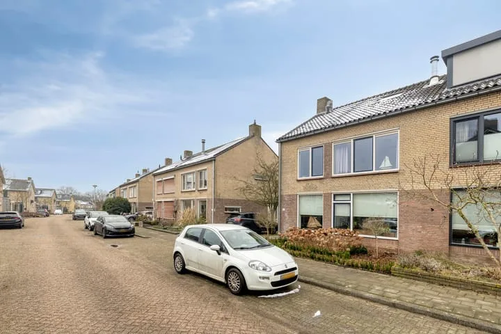 Eikenlaan 59 Molenhoek thumbnail 45