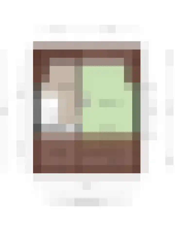 Eikenlaan 59 Molenhoek thumbnail 53