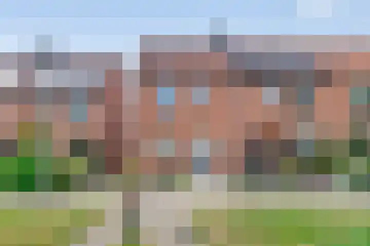 Eikenlaan 59 Puttershoek thumbnail 36