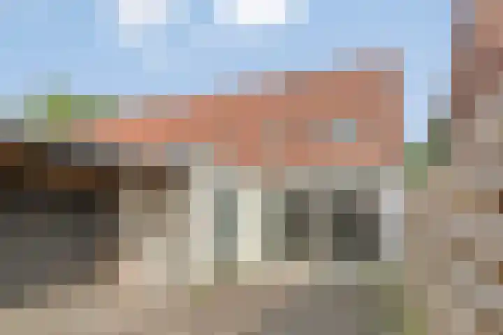 Eikenlaan 59 Puttershoek thumbnail 4
