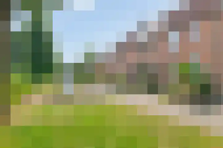 Eikenlaan 59 Puttershoek thumbnail 8