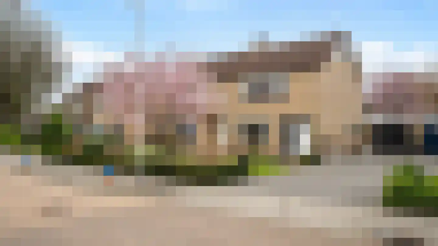 Eikenlaan 6 in Wierden