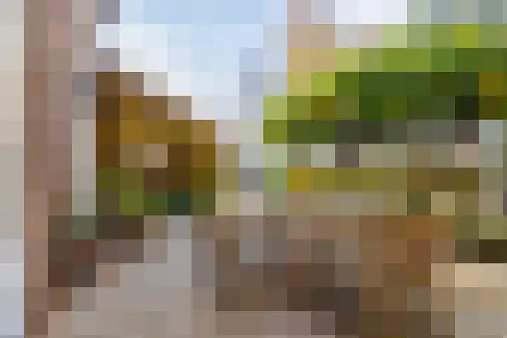 Eikenlaan 6 Langenboom thumbnail 10
