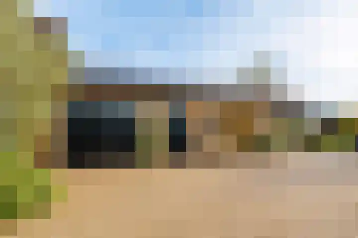 Eikenlaan 6 Langenboom thumbnail 11