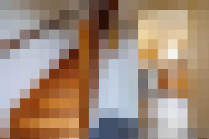 Eikenlaan 6 Langenboom thumbnail 12
