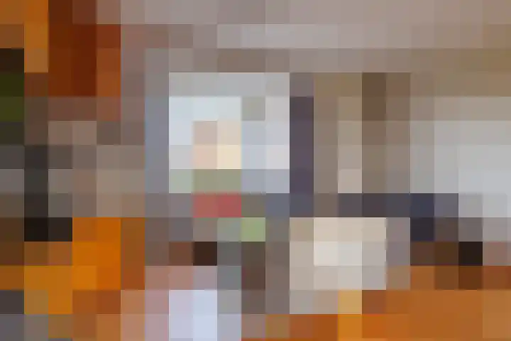 Eikenlaan 6 Langenboom thumbnail 13