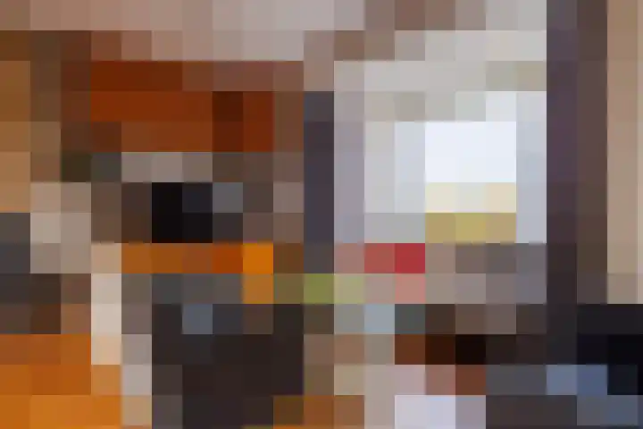 Eikenlaan 6 Langenboom thumbnail 14