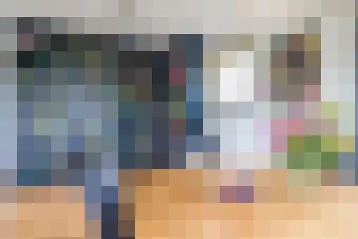 Eikenlaan 6 Langenboom thumbnail 17