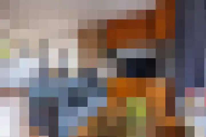Eikenlaan 6 Langenboom thumbnail 19