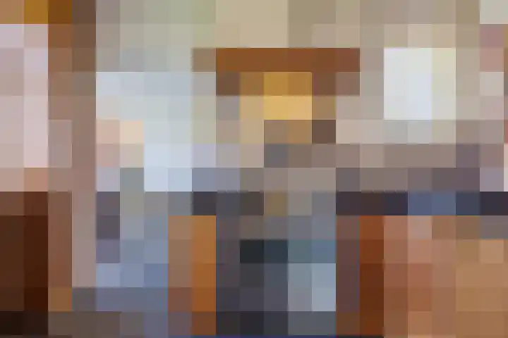 Eikenlaan 6 Langenboom thumbnail 20