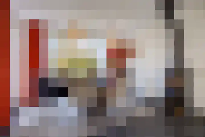 Eikenlaan 6 Langenboom thumbnail 26