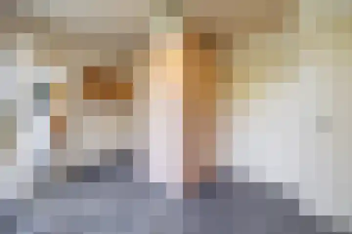 Eikenlaan 6 Langenboom thumbnail 27