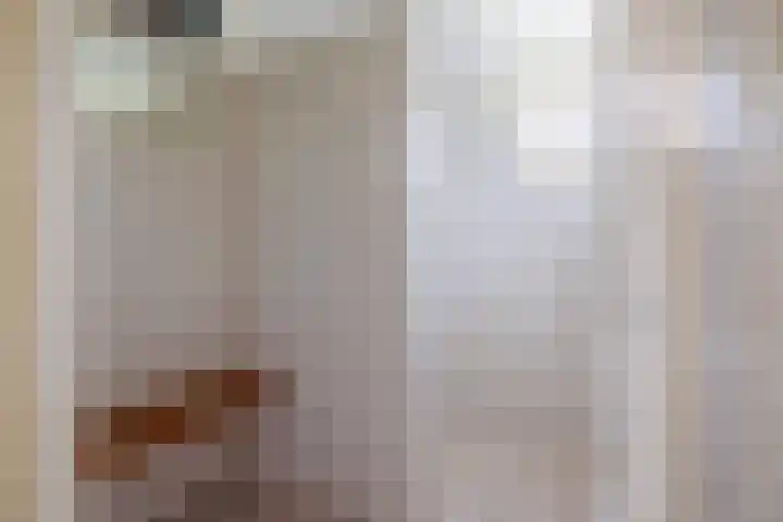 Eikenlaan 6 Langenboom thumbnail 30
