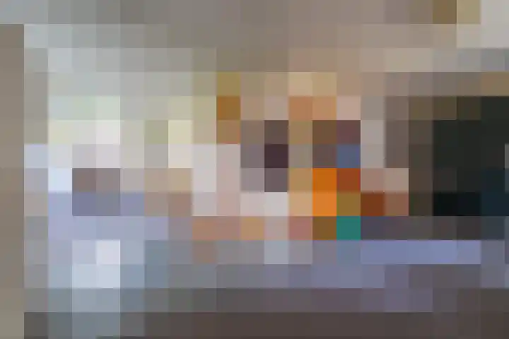 Eikenlaan 6 Langenboom thumbnail 32