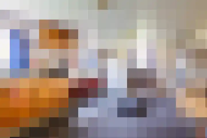 Eikenlaan 6 Langenboom thumbnail 33