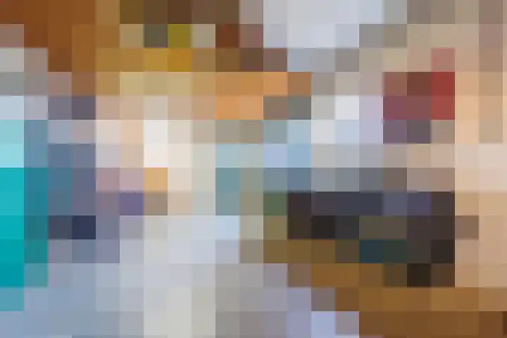 Eikenlaan 6 Langenboom thumbnail 35