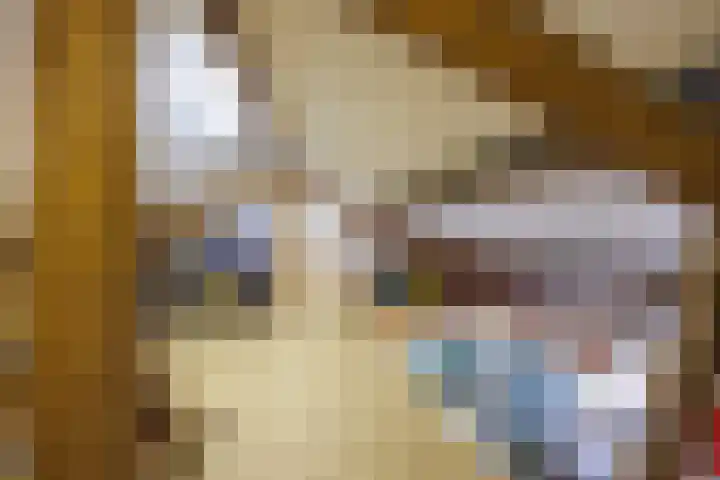 Eikenlaan 6 Langenboom thumbnail 36