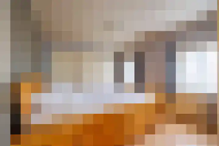 Eikenlaan 6 Langenboom thumbnail 38