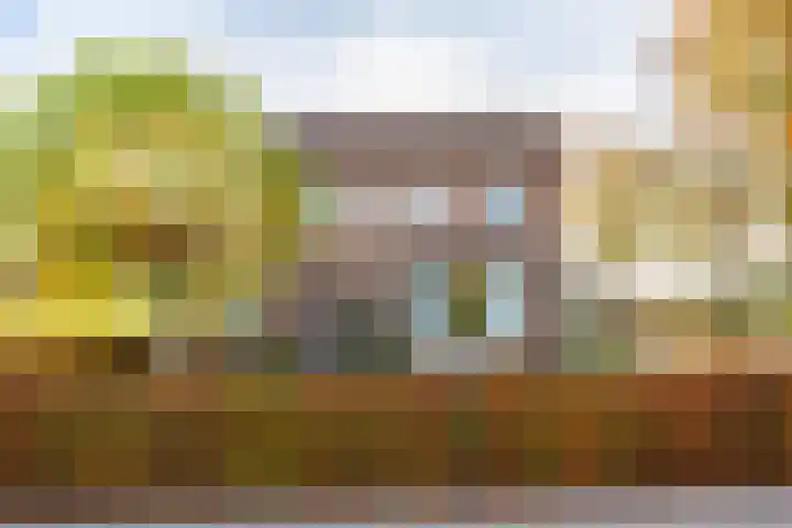 Eikenlaan 6 Langenboom thumbnail 4