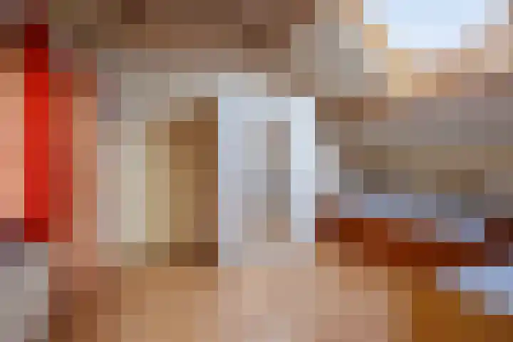 Eikenlaan 6 Langenboom thumbnail 43