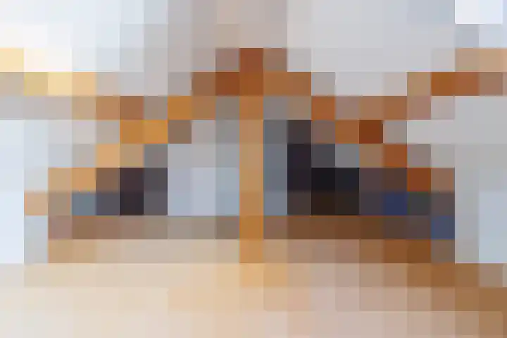 Eikenlaan 6 Langenboom thumbnail 47