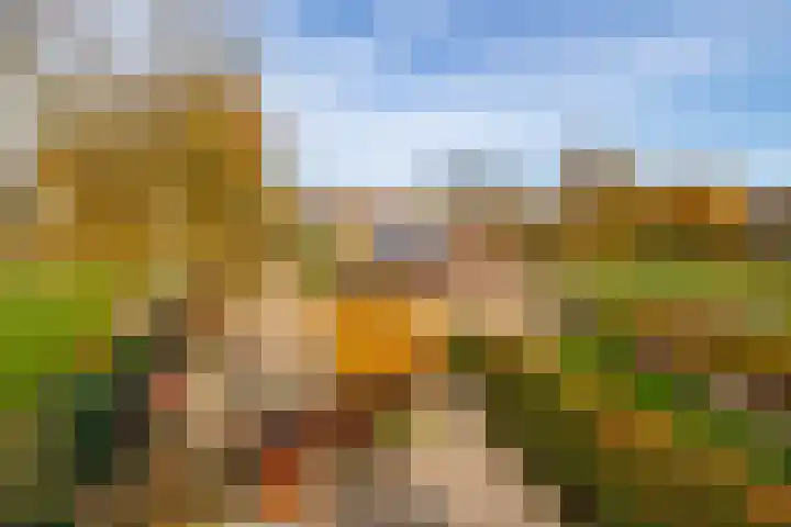 Eikenlaan 6 Langenboom thumbnail 5