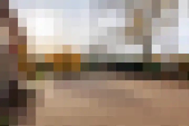 Eikenlaan 6 Langenboom thumbnail 51