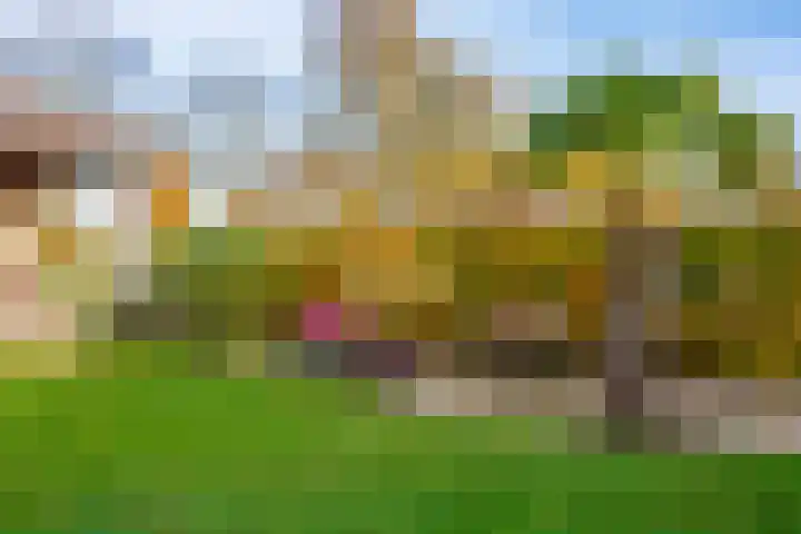 Eikenlaan 6 Langenboom thumbnail 54