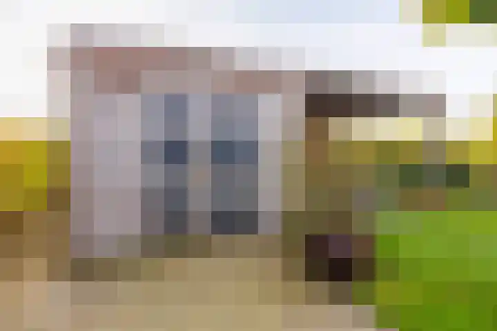 Eikenlaan 6 Langenboom thumbnail 55
